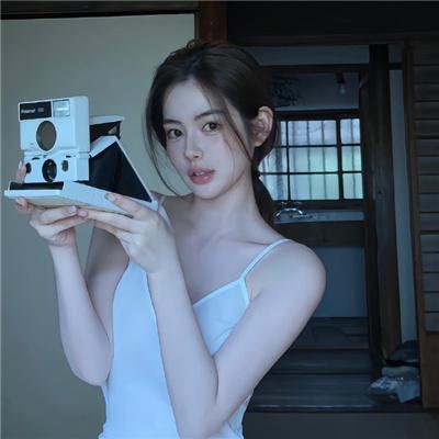 牛郎织女粤语
