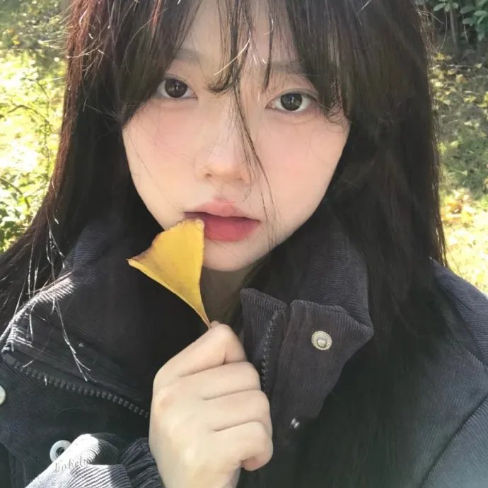天使的话儿