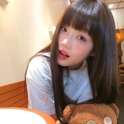 青春无悔