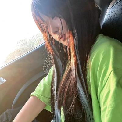 威尔和格蕾丝第八季