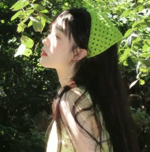 了解你的兔子