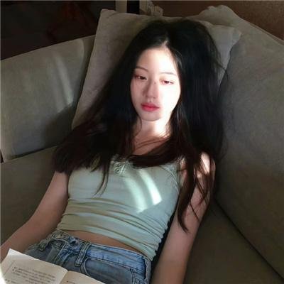 暗房