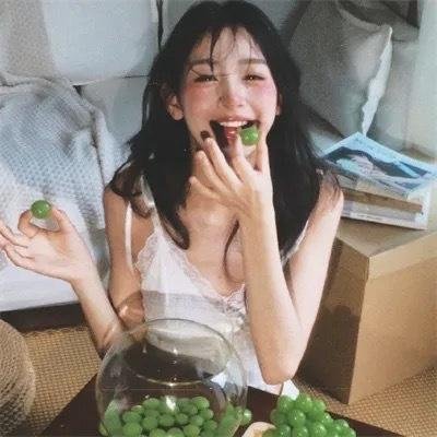 破坏欲