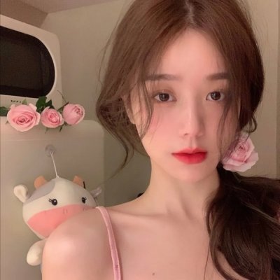 政治之爱